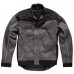 Dickies Men's Industry 260 Work Jacket