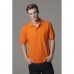 Kustom Kit Adult's 60 Degree Superwash Workwear Polo Shirt