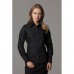 Kustom Kit Women's Business Long Sleeve Blouse