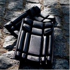 Mascot Workwear Waterloo Kneepads