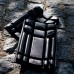 Mascot Workwear Waterloo Kneepads