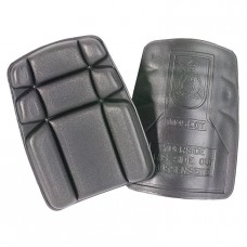 Mascot Workwear Grant Knee Pads