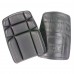 Mascot Workwear Grant Knee Pads