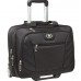 Ogio Pullman Handle Lucin Briefcase