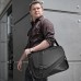 Ogio Padded Laptop Compartment Voyager Briefcase