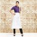 Premier Cotton Long Bar Apron