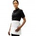 Premier 3 Open Pocket Waist Bar Apron