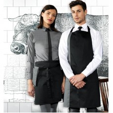 Premier Mid-length Apron