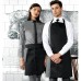 Premier Mid-length Apron