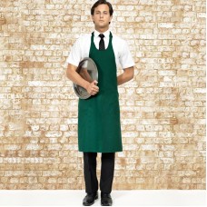 Premier Cellar Masters Somemelier Full Length Apron