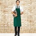 Premier Cellar Masters Somemelier Full Length Apron