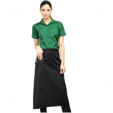Premier Bistro Apron