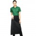 Premier Bistro Apron