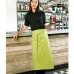 Premier Colours Long Bar Apron