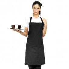 Premier Essential Bib Apron