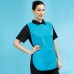 Pocket Tabard