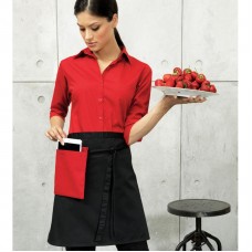 Premier Attachable Apron Wallet