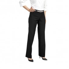 Premier Women's Polyester Trousers