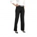 Premier Women's Polyester Trousers