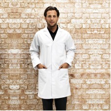 Premier Workwear Work Coat