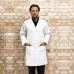 Premier Workwear Work Coat