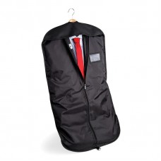 Quadra Deluxe Suit Cover