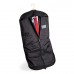 Quadra Deluxe Suit Cover