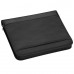 Quadra Burbank Deluxe Zipper Portfolio