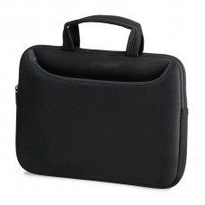 Quadra Neoprene Laptop Or Tablet Shuttle Bag
