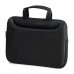 Quadra Neoprene Laptop Or Tablet Shuttle Bag