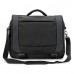 Quadra Tungsten Laptop Briefcase