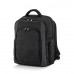 Quadra Tungsten Laptop Backpack