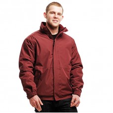 Regatta Men's Dover Fleece Lined Jacket