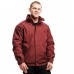 Regatta Men's Dover Fleece Lined Jacket