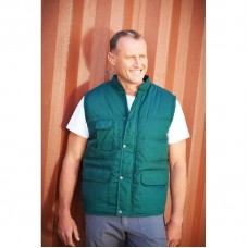 Regatta Men's Jay Padded Bodywarmer