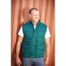 Regatta Men's Jay Padded Bodywarmer