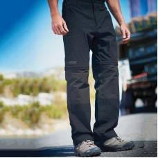 Regatta Men's Water Repellent Meteor Trouser