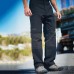 Regatta Men's Water Repellent Meteor Trouser