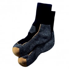 Regatta Adult's Hardwearing Workwear Sock