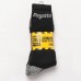 3 Pack Work Sock