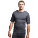 Regatta Men's Short Sleeve Thermal T-shirt