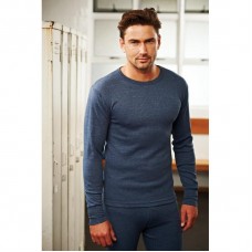 Regatta Men's Long Sleeve Thermal T-shirt