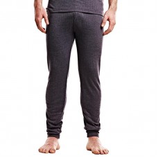 Regatta Men's Thermal Long John Pants