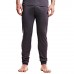 Regatta Men's Thermal Long John Pants