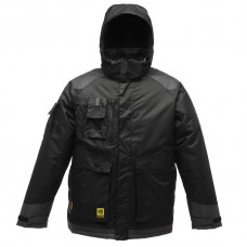 Regatta Hardwear Men's Density Jacket
