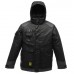 Regatta Hardwear Men's Density Jacket