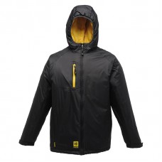 Regatta Hardwear Men's Rainform Jacket