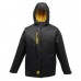 Regatta Hardwear Men's Rainform Jacket