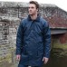 Result Work Guard Men's Forest Coat