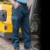 Rty Workwear Adult's Polycotton Cargo Trousers